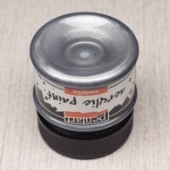 Nincs kép beállítva 